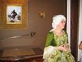 noc2008 078
